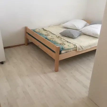 Angella * Dugi Rat